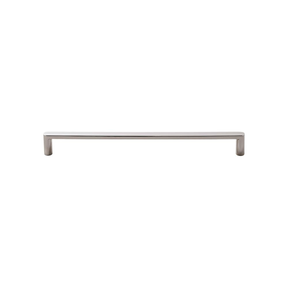 Top Knobs 4 3/16" Pull-DirectSinks