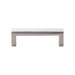 Top Knobs Stainless Steel Pull-DirectSinks