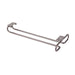 Hardware Resources Under Cabinet Stemware Rack-DirectSinks