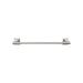 Top Knobs Stratton Single Bath Towel Bar-DirectSinks