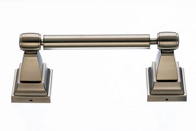 Topknobs STK3BB Tissue Holder in Brushed Bronze-DirectSinks