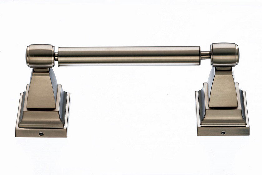 Topknobs STK3BB Tissue Holder in Brushed Bronze-DirectSinks