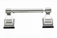 Topknobs STK3PN Tissue Holder in Polished Nickel-DirectSinks