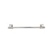 Top Knobs Stratton Single Bath Towel Bar-DirectSinks