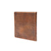 Premier Copper Products 4" x 4" Hammered Copper Tile - Quantity 8-DirectSinks