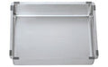 Dawn SRU311710 Sink Stainless Steel Tray-Kitchen Accessories Fast Shipping at DirectSinks.