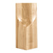 Hardware Resources Alder Traditional Transition Block - Short-DirectSinks