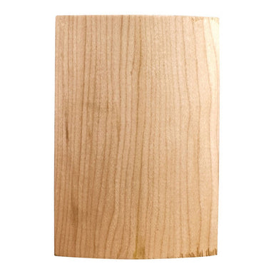 Hardware Resources Hard Maple Radius Traditional Transition Block-DirectSinks