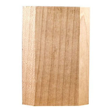 Hardware Resources Alder Plain Traditional Transition Block-DirectSinks