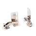 Hardware Resources Replacement Hinges for Tipout unit-DirectSinks