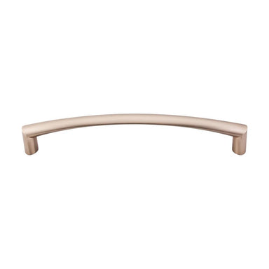 Top Knobs Griggs Appliance Pull-DirectSinks