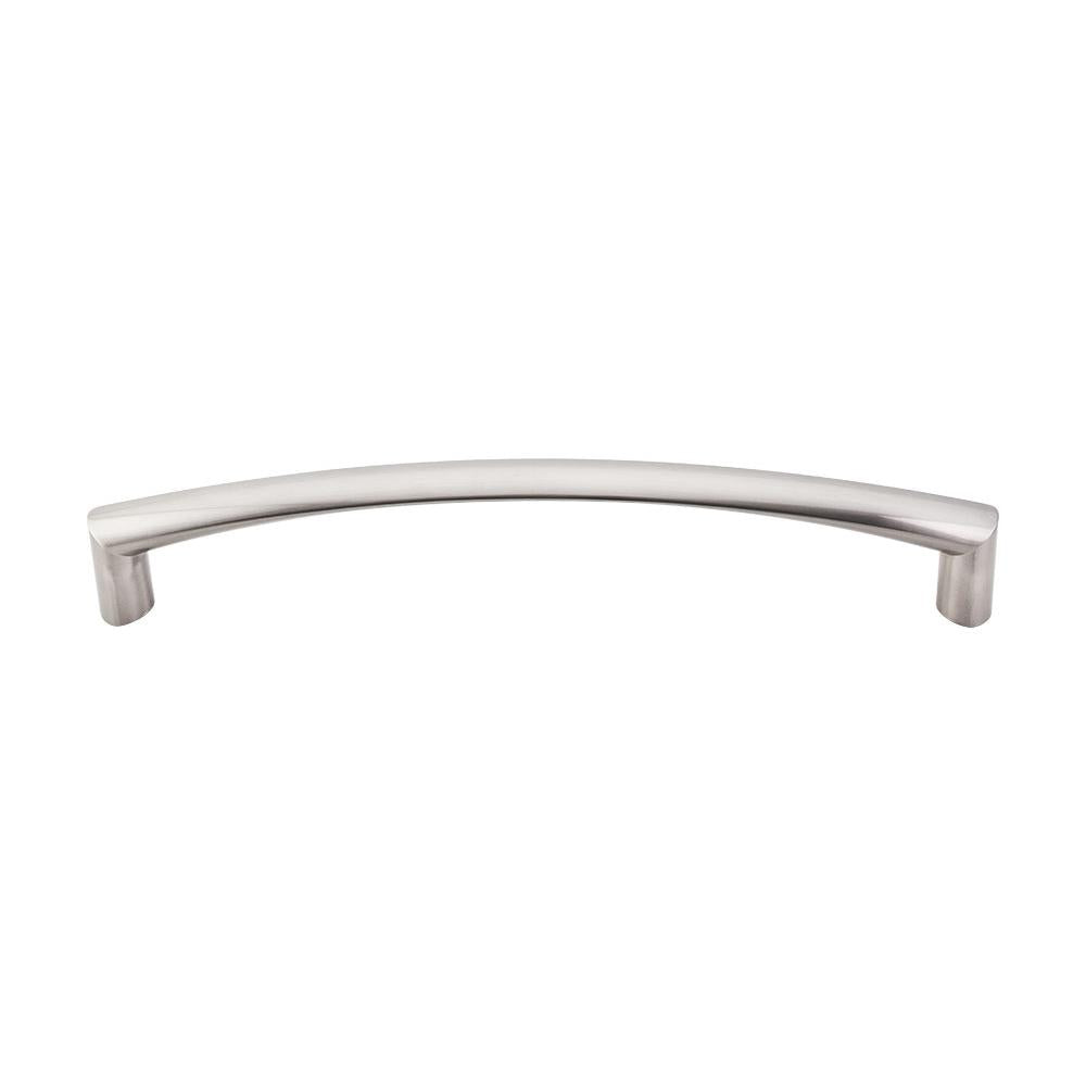 Top Knobs Griggs Appliance Pull-DirectSinks