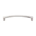Top Knobs Griggs Appliance Pull-DirectSinks