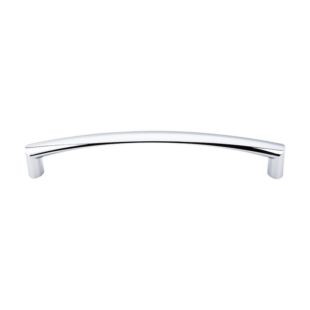 Top Knobs Griggs Appliance Pull-DirectSinks