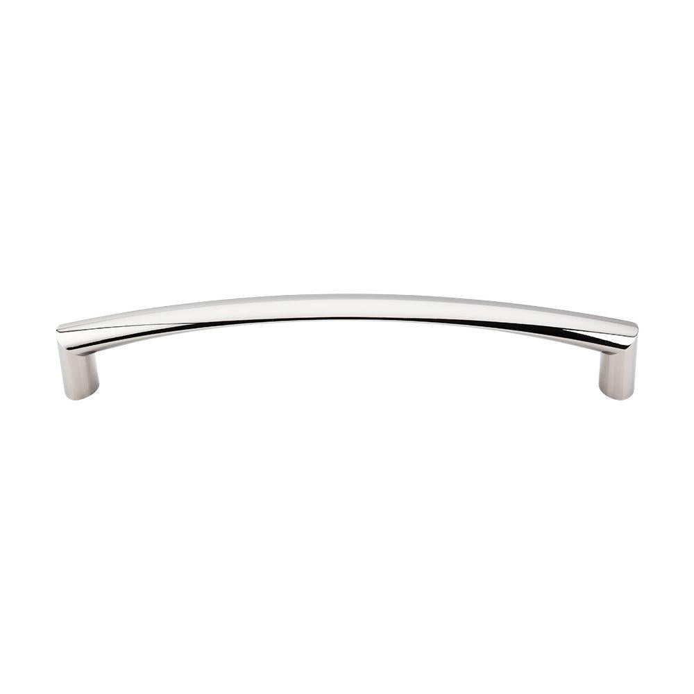 Top Knobs Griggs Appliance Pull-DirectSinks