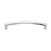 Top Knobs Griggs Appliance Pull-DirectSinks
