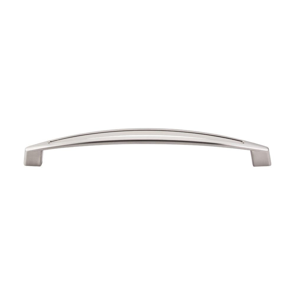Top Knobs Verona Appliance Pull-DirectSinks