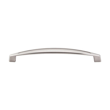 Top Knobs Verona Appliance Pull-DirectSinks
