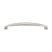 Top Knobs Verona Appliance Pull-DirectSinks