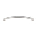 Top Knobs Verona Appliance Pull-DirectSinks