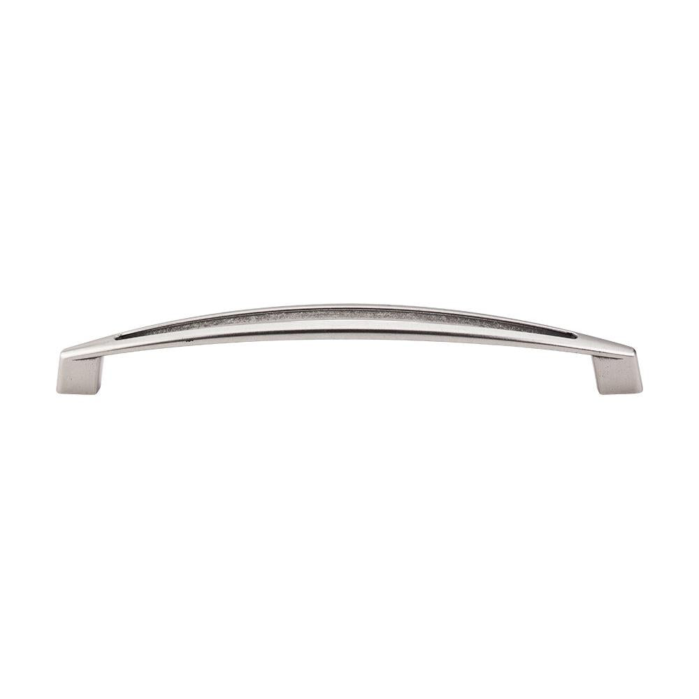 Top Knobs Verona Appliance Pull-DirectSinks