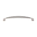 Top Knobs Verona Appliance Pull-DirectSinks