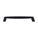 Top Knobs Rung Appliance Pull-DirectSinks