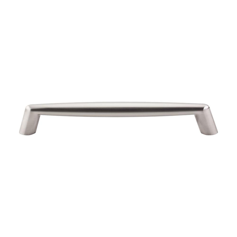 Top Knobs Rung Appliance Pull-DirectSinks