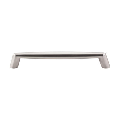 Top Knobs Rung Appliance Pull-DirectSinks