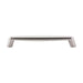 Top Knobs Rung Appliance Pull-DirectSinks