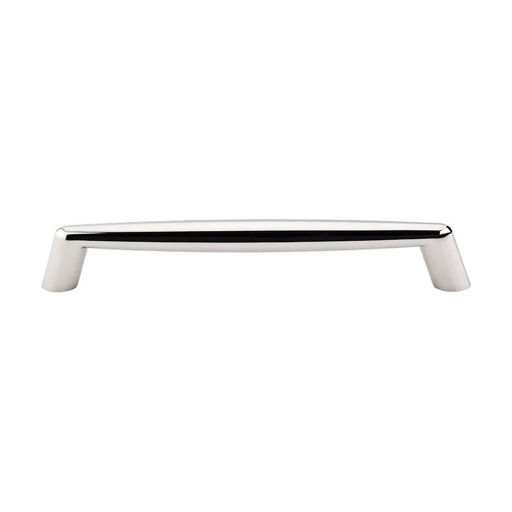 Top Knobs Rung Appliance Pull-DirectSinks