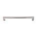 Top Knobs Square Appliance Pull-DirectSinks