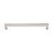 Top Knobs Square Appliance Pull-DirectSinks