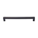 Top Knobs Square Appliance Pull-DirectSinks