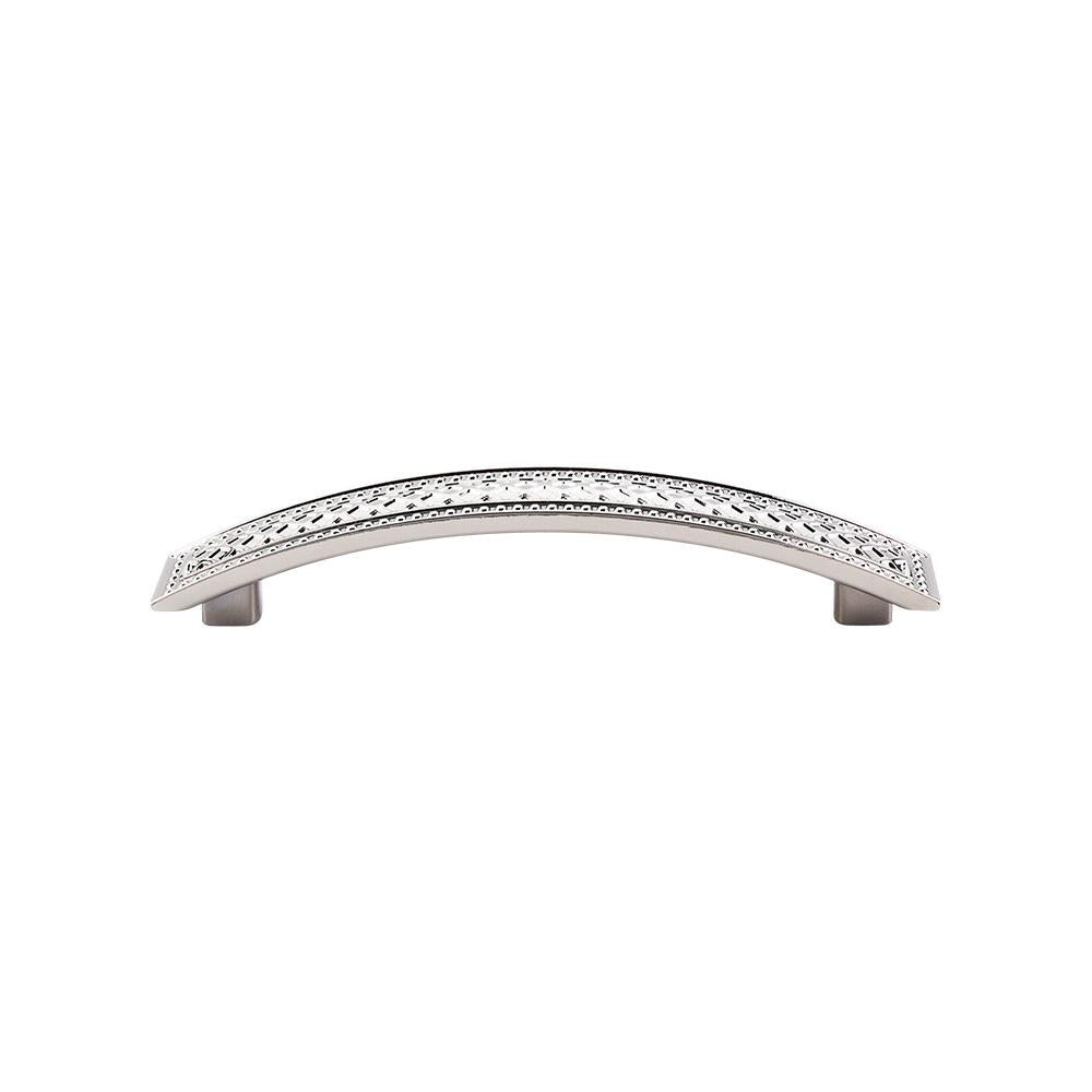 Top Knobs Trevi Crest Pull-DirectSinks