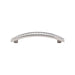 Top Knobs Trevi Crest Pull-DirectSinks
