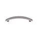 Top Knobs Trevi Crest Pull-DirectSinks