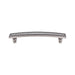 Top Knobs Trevi Pull-DirectSinks