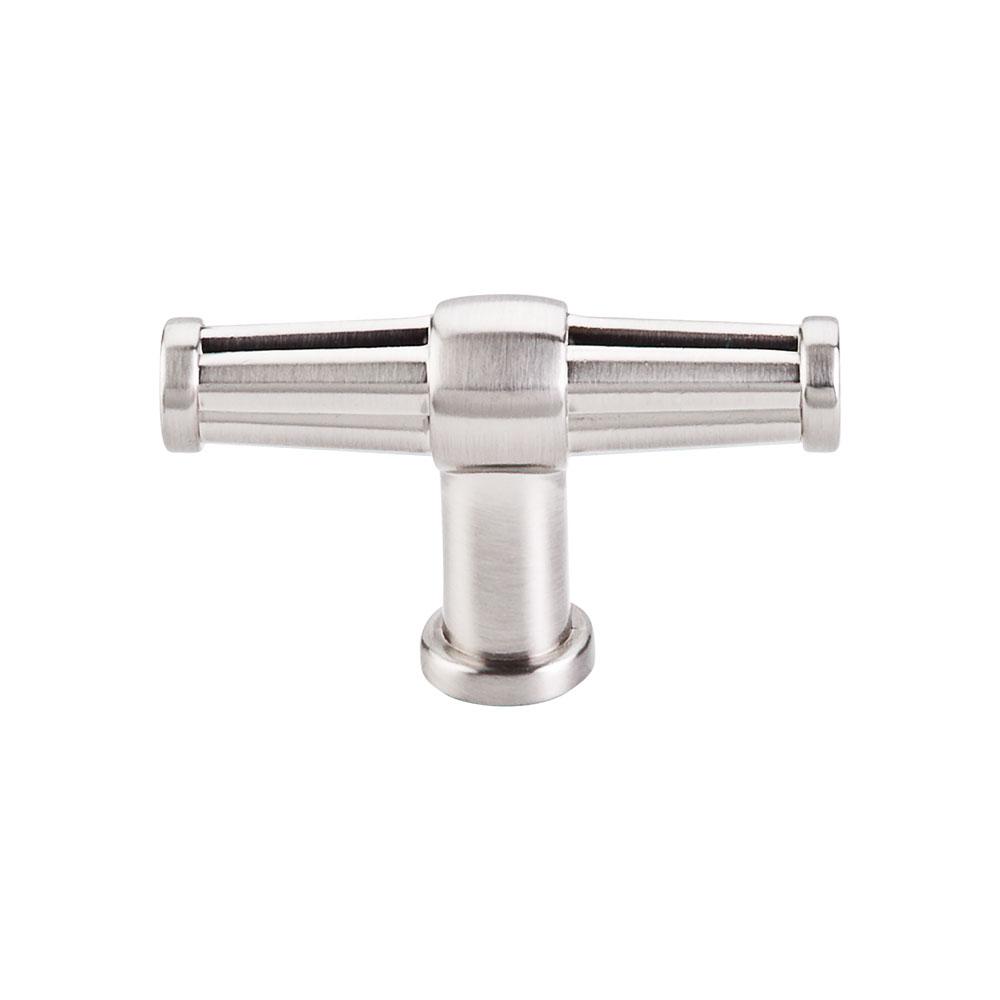 Top Knobs Luxor T-Handle-DirectSinks