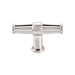 Top Knobs Luxor T-Handle-DirectSinks