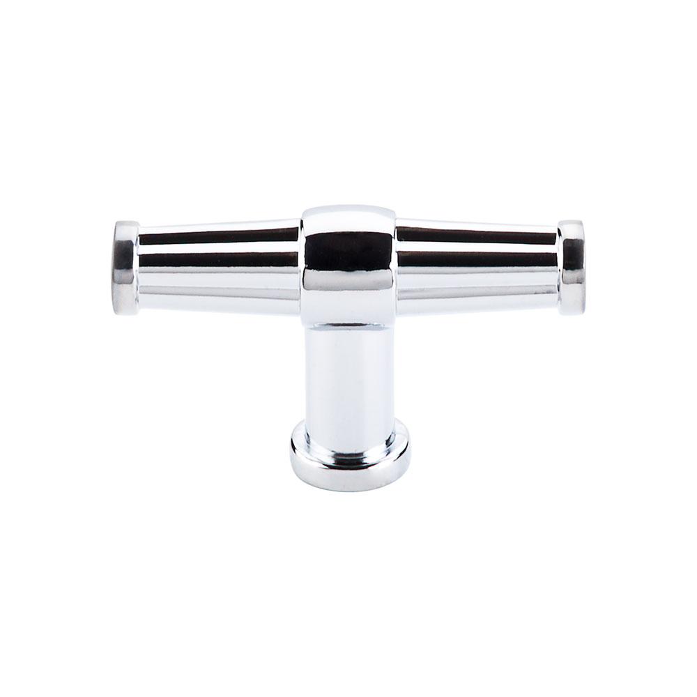 Top Knobs Luxor T-Handle-DirectSinks