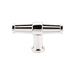 Top Knobs Luxor T-Handle-DirectSinks