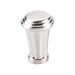 Top Knobs Luxor Knob-DirectSinks