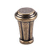 Top Knobs Luxor Knob-DirectSinks