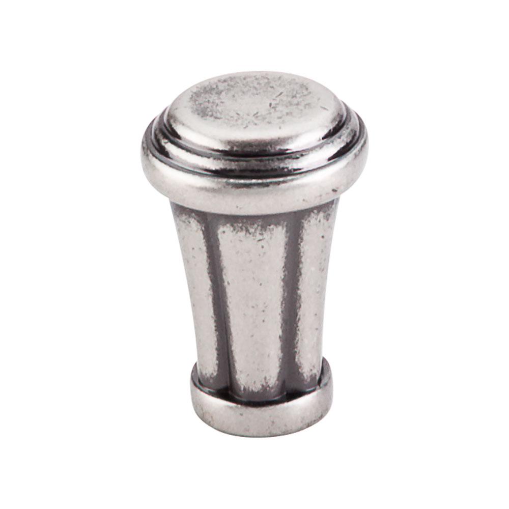 Top Knobs Luxor Knob-DirectSinks