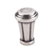 Top Knobs Luxor Knob-DirectSinks