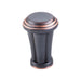 Top Knobs Luxor Knob-DirectSinks