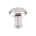 Top Knobs Luxor Knob-DirectSinks