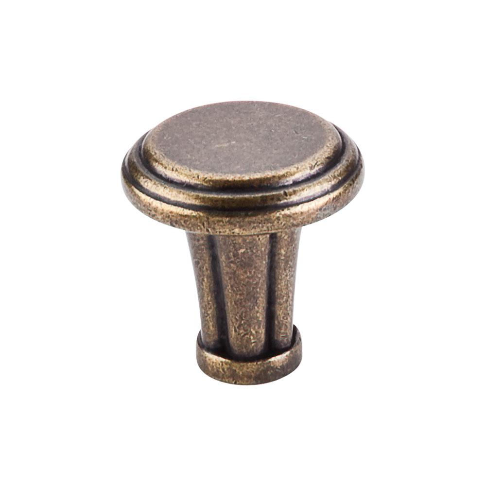 Top Knobs Luxor Knob-DirectSinks