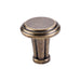 Top Knobs Luxor Knob-DirectSinks